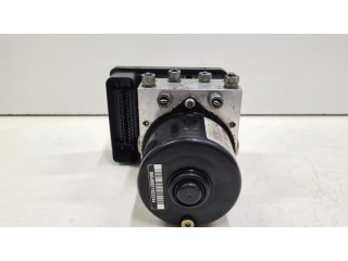 Jednotka ABS 6789301, 3451676984401 BMW 1 E81 E87 2006