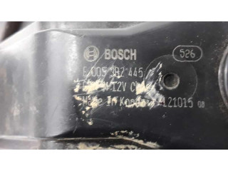 Вентилятор печки 1719633, F00S3B2445 Ford Ranger