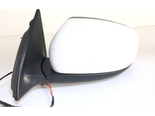 Зеркало электрическое Jeep Cherokee 2013 - 2020 года