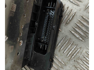 Jednotka ABS 58500AO500, BA60004050 KIA Niro 2023