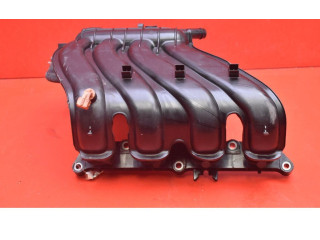 Вентилятор печки 140036159R, 140036159R Dacia Duster