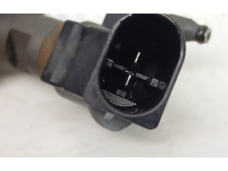 Форсунка 059130277BE, 0445116023    Audi A5 8T 8F  CGKA 