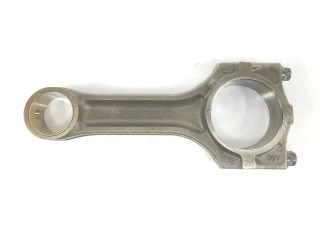 Ojnice 11247805254 BMW 1 E81 E87 3.0