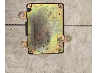 Řídící jednotka 9100930006 Mitsubishi Pajero 1999