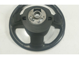 Руль Audi Q5 SQ5 2008 - 2017 года 8P0419091EBWUL, 8P0419091E