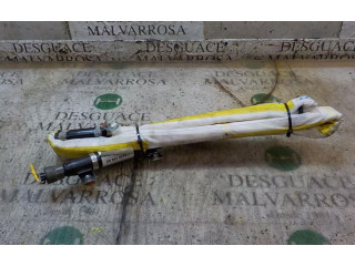 Подушка безопасности двери 850101J000, 107M15021J85011040 Hyundai i20 (PB PBT)