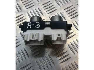 Блок управления климат-контролем 27501EA600 Nissan Pathfinder R51