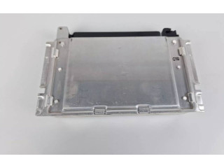 Блок управления коробкой передач 6058002020 Jaguar XJ X308