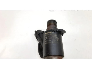 Форсунка 0445116046, 31303238 Volvo V70 D5204T3