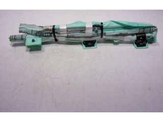 Подушка безопасности двери 5FA880741K, 34283937F   Cupra Leon