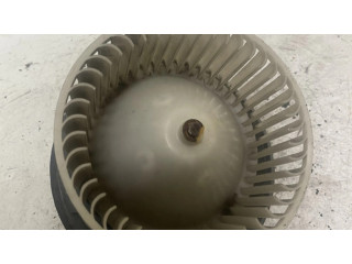 Вентилятор печки    613136   Chevrolet Matiz