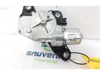 Моторчик заднего дворника 287102049R, 287102049R Renault Twingo III