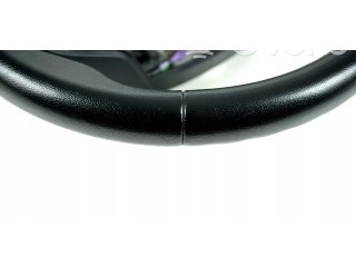 Volant Ford Kuga III 2022 AM513600CF-3ZHE