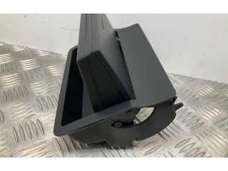 Дисплей    8X0857273B   Audi A1