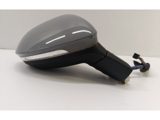 Зеркало электрическое        Volkswagen ID.3  2019 -  года   