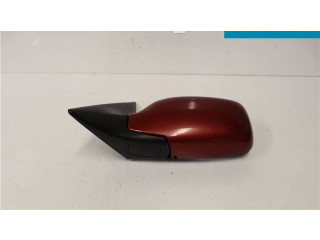 Зеркало электрическое Saab 900 1994 - 1998 года