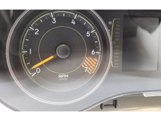 Панель приборов P68241293AC, 68241293AC Jeep Cherokee