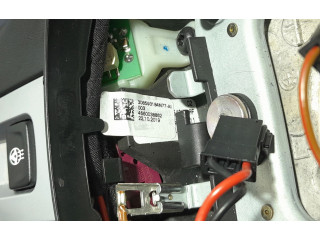 Руль Alfa Romeo 145 - 146 - года 8008186, 8008186