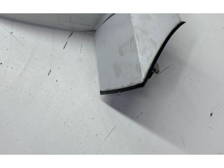 Зеркало электрическое        Chevrolet Captiva   -  года   