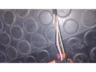 Зеркало электрическое Сзади Audi A1 2010-2018 года