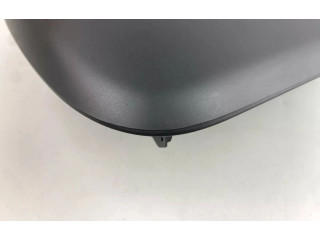 Дисплей 85261SG212 Subaru Forester SJ