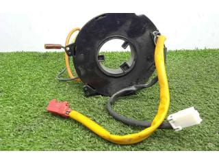 Подушка безопасности водителя Mitsubishi Carisma