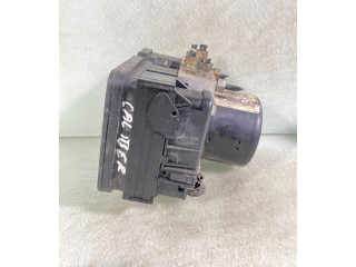 Jednotka ABS 7d168559, 1553870 Dodge Caliber 2006