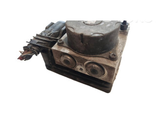 Блок АБС 476608587R Dacia Lodgy - года