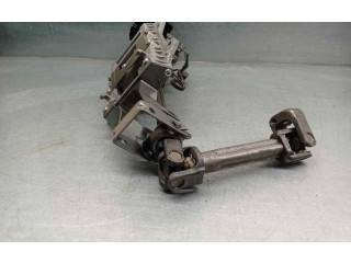    Рулевая рейка 1K1419502AB   Volkswagen Golf SportWagen  -  года