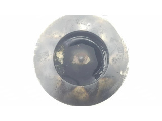 Píst 11258580462 BMW X2 F39 pro naftový motor 2.0