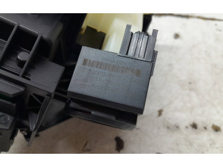 Дисплей 6G9T13335BE, 6G9T17A553AE Ford Mondeo MK IV