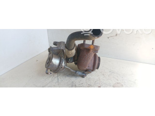 Рулевая рейка Радио/ проигрыватель CD/DVD / навигация GTC1244VZ, TD025S2 Citroen C4 I 2004 - 2010 года