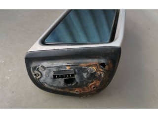 Zpětné zrcátko Mercedes-Benz C W202 1996 1720