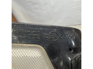 Зеркало электрическое        Lexus IS 220D-250-350  2006-2013 года   