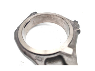 Поршень с шатуном CDUC CDUC Audi A7 S7 4G