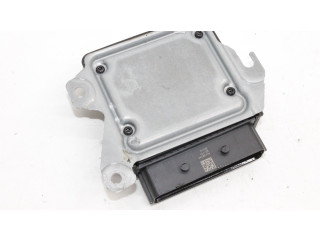 Блок подушек безопасности 5QF959655AT   Skoda Kodiaq