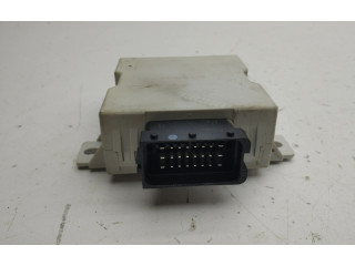 Блок управления 150696 Toyota Corolla Verso AR10