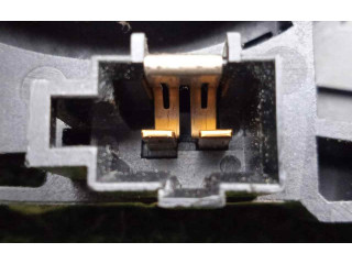 Подушка безопасности водителя 8200792584   Dacia Sandero