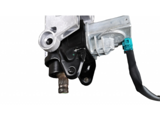    Рулевая рейка A2044600216, PP204462206   Mercedes-Benz C W204 2007-2014 года