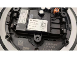 Вентилятор печки 0130309007, F011500133 Mercedes-Benz E W238