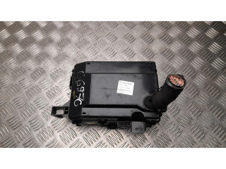 Блок предохранителей 670007428 Maserati Ghibli