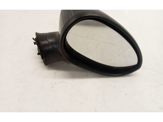 Vstřikovací čerpadlo Fiat Punto (199) 350 A1.000