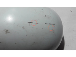 Zpětné zrcátko  levé Renault Thalia I 2008  8200556781  