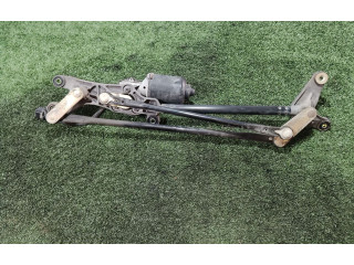 Моторчик дворников 981101W000, 981001W000 KIA Rio