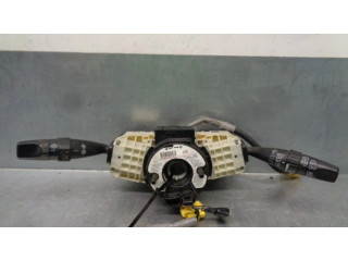 Включатель фонарей