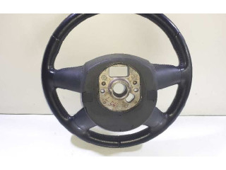 Руль Audi A4 Allroad   -  года 8K0419091B      