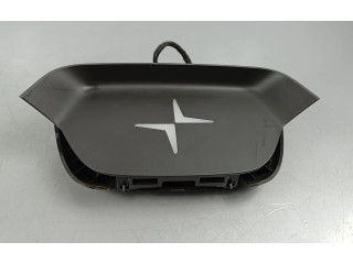 Блок управления 32289524 Polestar 2