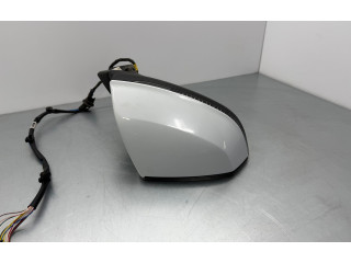 Zpětné zrcátko Audi Q7 4M 2015