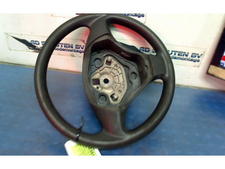 Руль Citroen Nemo - года 34112931A, 34112931A