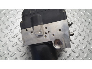 Jednotka ABS 4454053100, 1338008060   Lexus IS 220D-250-350 2007